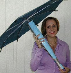 01_Sheryl_McDonald crop